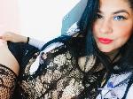 little_hot_melody stripchat livecam show performer room profile