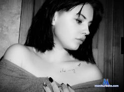 Alice_snow_kiss stripchat livecam performer profile