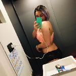 ANGEL_ROSE92 stripchat livecam show performer room profile