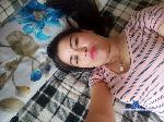 Carla_Mature stripchat livecam show performer room profile