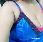 Avnisex stripchat livecam show performer room profile