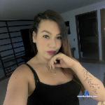 candyjana- stripchat livecam show performer room profile
