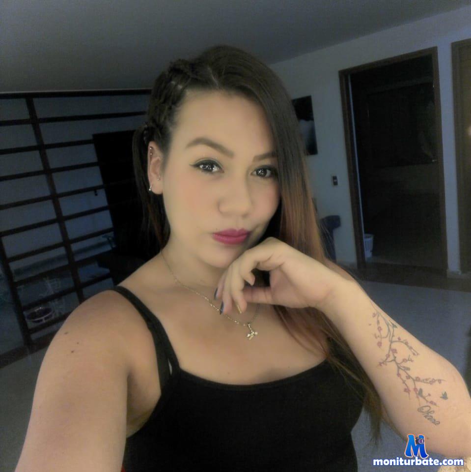 candyjana- Stripchat performer tag Language Colombian tag Language Spanish Speaking girls age Young ethnicity Latino auto Tag Interactive Toy do Dance do Oil auto Tag Lovense do Squirt do Fingering specifics Big Ass specific Shaven do Twerk do Sex Toys do Anal do Anal Plug do Dildo do Deep Throat hair Color Black specific Small Tits subculture Romantic sexting small Audience body Type B B W body Type Big auto Tag New do Fuck Machine private Price Eight