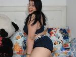 alejasanchez stripchat livecam show performer room profile