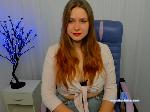 Callitte stripchat livecam show performer room profile