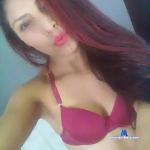 jessilatins stripchat livecam show performer room profile