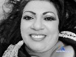Madura_Hot52 stripchat livecam show performer room profile