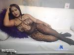Vicky_18 stripchat livecam show performer room profile