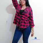 Alicemay_ stripchat livecam show performer room profile