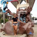 xxFoxybabexx29 stripchat livecam show performer room profile