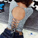 tammy_shain stripchat livecam show performer room profile