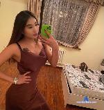 korean_yong stripchat livecam show performer room profile