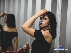 MissMarge stripchat livecam performer profile