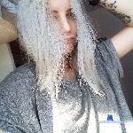 sunshine_sweet stripchat livecam show performer room profile