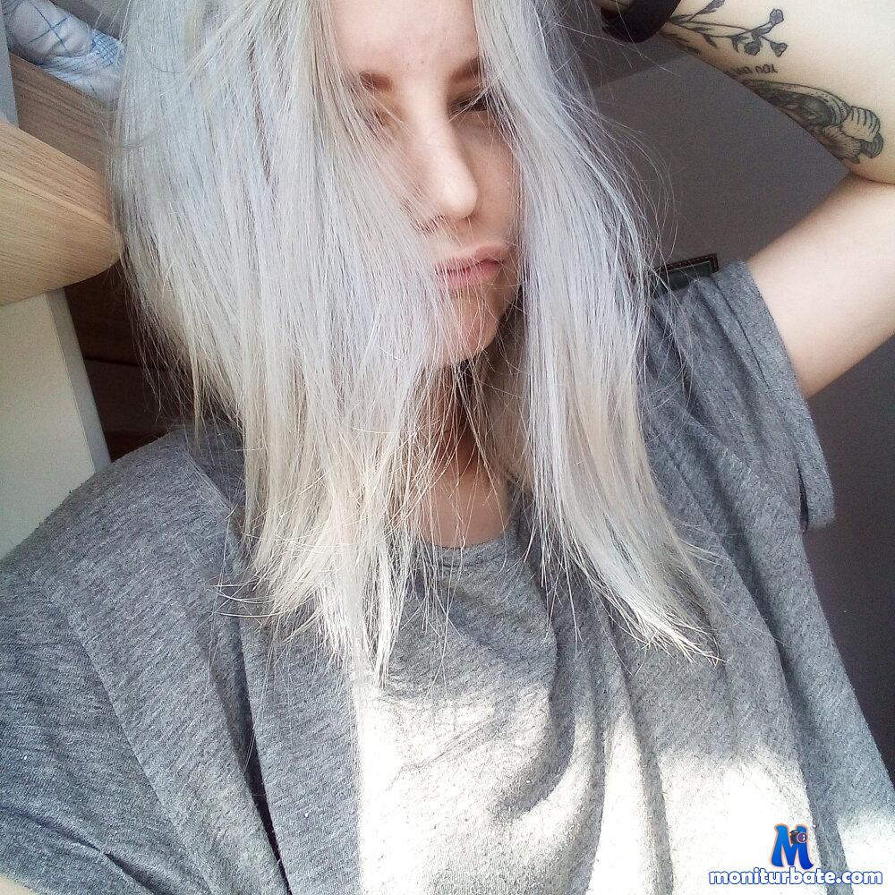 sunshine_sweet Stripchat performer girls hair Color Blonde do Dance do Shower do Play Games do Oil do Squirt do Cream Pie do Striptease do Fingering mobile age Teen ethnicity White do Talk do Topless do Twerk do Sex Toys do Anal do Blowjob do Dildo do Deep Throat do Doggy Style subculture Student body Type Medium auto Tag Recordable Private do Titty Fuck small Audience auto Tag New private Price Eight