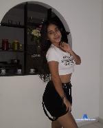 salomesweet181 stripchat livecam show performer room profile