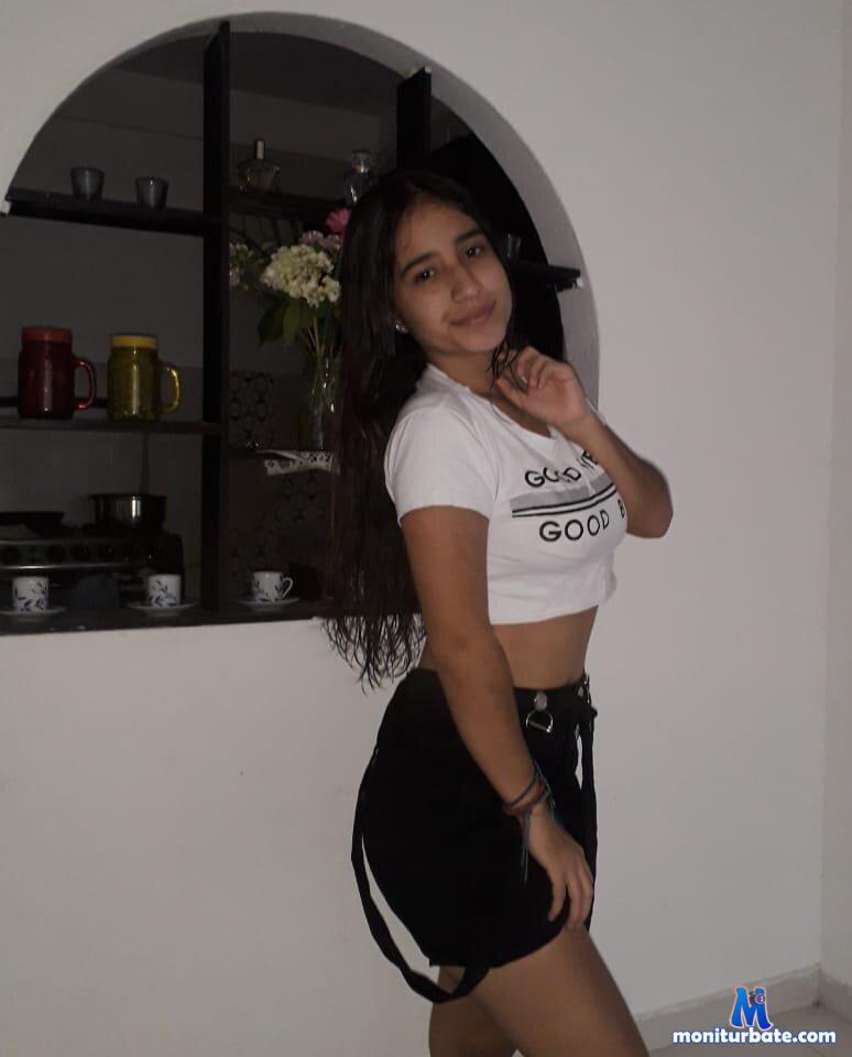 salomesweet181 Stripchat performer tag Language Colombian tag Language Spanish Speaking girls ethnicity Latino auto Tag Interactive Toy auto Tag Lovense do Striptease do Fingering specific Shaven age Teen body Type Petite do Twerk do Sex Toys do Anal do Deep Throat subculture Student hair Color Black auto Tag Recordable Private do Titty Fuck small Audience auto Tag New private Price Eight do Erotic Dance do Dildo Or Vibrator