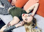 EmmaPorche stripchat livecam show performer room profile