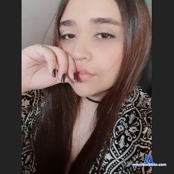 PANDORA_MILLER stripchat livecam performer profile