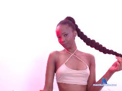 dani_spitia stripchat livecam performer profile