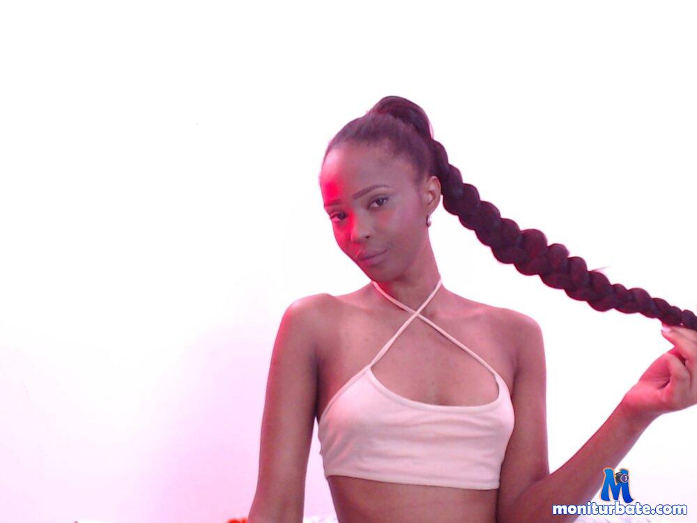 dani_spitia Stripchat performer tag Language Spanish Speaking girls age Young hair Color Blonde auto Tag Interactive Toy auto Tag Lovense do Squirt do Fingering body Type Petite hair Color Red do Topless do Anal do Blowjob do Deep Throat hair Color Black specific Small Tits sexting private Price Sixteen To Twenty Four small Audience auto Tag New hair Color Colorful ethnicity Ebony auto Tag P2 P do Erotic Dance do Oil Show do Dildo Or Vibrator do Anal Toys do Cumshot do Spanking