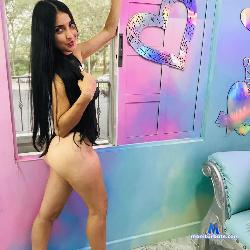 AmyJobss stripchat livecam performer profile