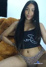 Abiee_vega stripchat livecam show performer room profile