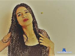 emma_milkk stripchat livecam performer profile