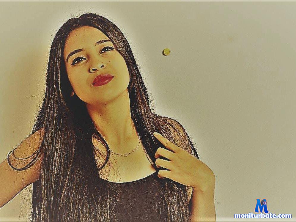 emma_milkk Stripchat performer tag Language Colombian tag Language Spanish Speaking girls ethnicity Latino do Dance do Play Games do Oil do Squirt do Striptease do Fingering age Teen hair Color Red do Talk do Topless do Twerk do Sex Toys do Blowjob do Dildo do Deep Throat do Doggy Style hair Color Black body Type Medium auto Tag Recordable Private do Titty Fuck private Price Sixteen To Twenty Four small Audience auto Tag New hair Color Colorful