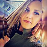 MadeleineMs stripchat livecam show performer room profile