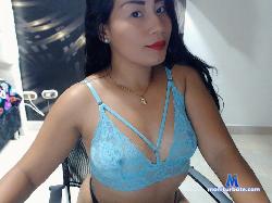 BbyhotSasha stripchat livecam performer profile