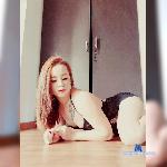 Mia_tities stripchat livecam show performer room profile