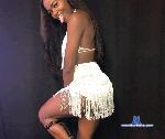 Black_black_Karinah18 stripchat livecam show performer room profile