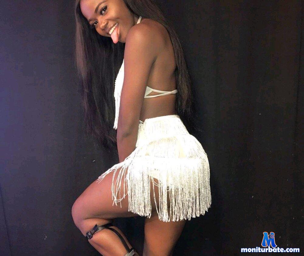 Black_black_Karinah18 Stripchat performer girls do Dance do Oil do Fingering specifics Big Ass specifics Big Tits age Teen do Talk do Topless do Twerk do Sex Toys do Anal do Blowjob do Doggy Style do Smoking subculture Student hair Color Black body Type Medium do Titty Fuck small Audience auto Tag New private Price Eight specific Trimmed tag Language Malagasy ethnicity Ebony tag Language African