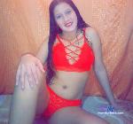 daniela_taylor18 stripchat livecam show performer room profile