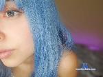 Always_Alisa stripchat livecam show performer room profile
