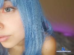 Always_Alisa stripchat livecam performer profile