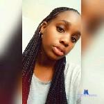 camosexy69 stripchat livecam show performer room profile