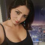 jadee_69 stripchat livecam show performer room profile