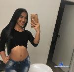 EmilyDinasty stripchat livecam show performer room profile