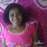 angelina_sexy1 stripchat livecam show performer room profile