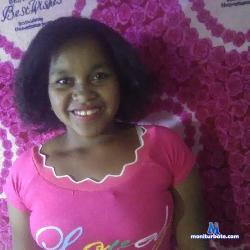 angelina_sexy1 stripchat livecam performer profile