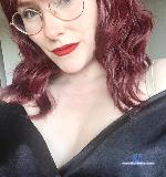 summerhayes6969 stripchat livecam show performer room profile