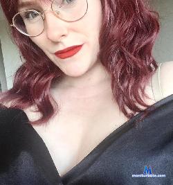 summerhayes6969 stripchat livecam performer profile