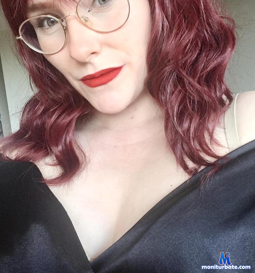 summerhayes6969 Stripchat performer girls age Young do Oil specifics Big Ass ethnicity White hair Color Red do Talk subculture Student body Type Medium private Price Sixteen To Twenty Four small Audience tag Language U S Models auto Tag New specific Trimmed tag Language Canadian