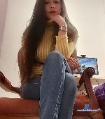 Sakura_Queen_ stripchat livecam show performer room profile