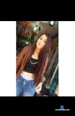 annaakbarso stripchat livecam show performer room profile