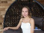 Sabina_Flower stripchat livecam show performer room profile