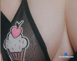 berrycam stripchat livecam performer profile