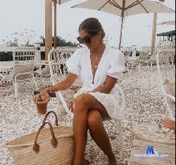 MerlinSkin8 stripchat livecam performer profile